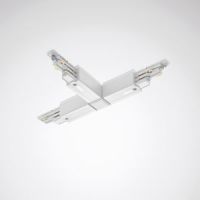 T-Verbinder T-Verbinder #7947900