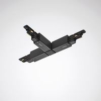 T-Verbinder T-Verbinder #7948600