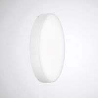 Ummantelung aus Stahlblech Olisq RWD3 ZVF 01