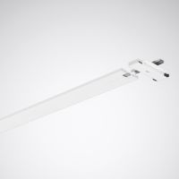 Verbinder LuceoS D1 #7170300