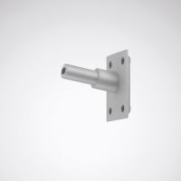 Wandbefestigung 0803WB-R/100-42 03