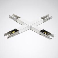 X-Verbinder 078 X-Connector 01