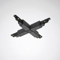 X-Verbinder X-Verb DALI #7949200