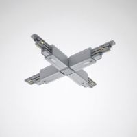 X-Verbinder X-Verb3PHD0NOXTS38-1