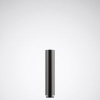 Zwischenelement Zwischenele #7544400