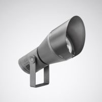 Zylinderblende Faciella 20 ZZB