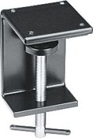 Tischklemme 00014904