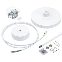 Aufhängung 2000mm LANOSSSUSPSETAP2WH