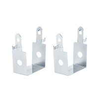 Deinstallierungs-Set SLN2-BMCDEINSTALLSET