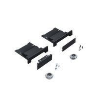 Endkappenset SLN2 MRT ECSET L20BK