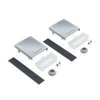 Endkappenset SLN2 MSC #22172324