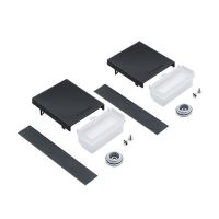 Endkappenset SLN2 MSC #22172401