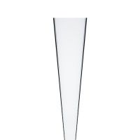 Kanal für LED-Lichtlinie SLN2-C MRC L3250 WH