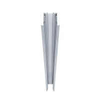 Kanal für LED-Lichtlinie SLN2-C MRT L2000 SR