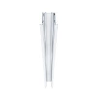 Kanal für LED-Lichtlinie SLN2-C MRT L2500 WH