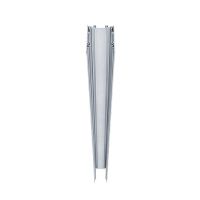Kanal für LED-Lichtlinie SLN2-C MSC L3000 SR