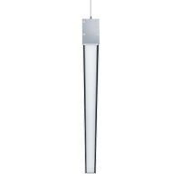 Kanal für LED-Lichtlinie SLOIN slim #42190126