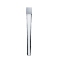 Kanal für LED-Lichtlinie SLOINslim K L2250 SR