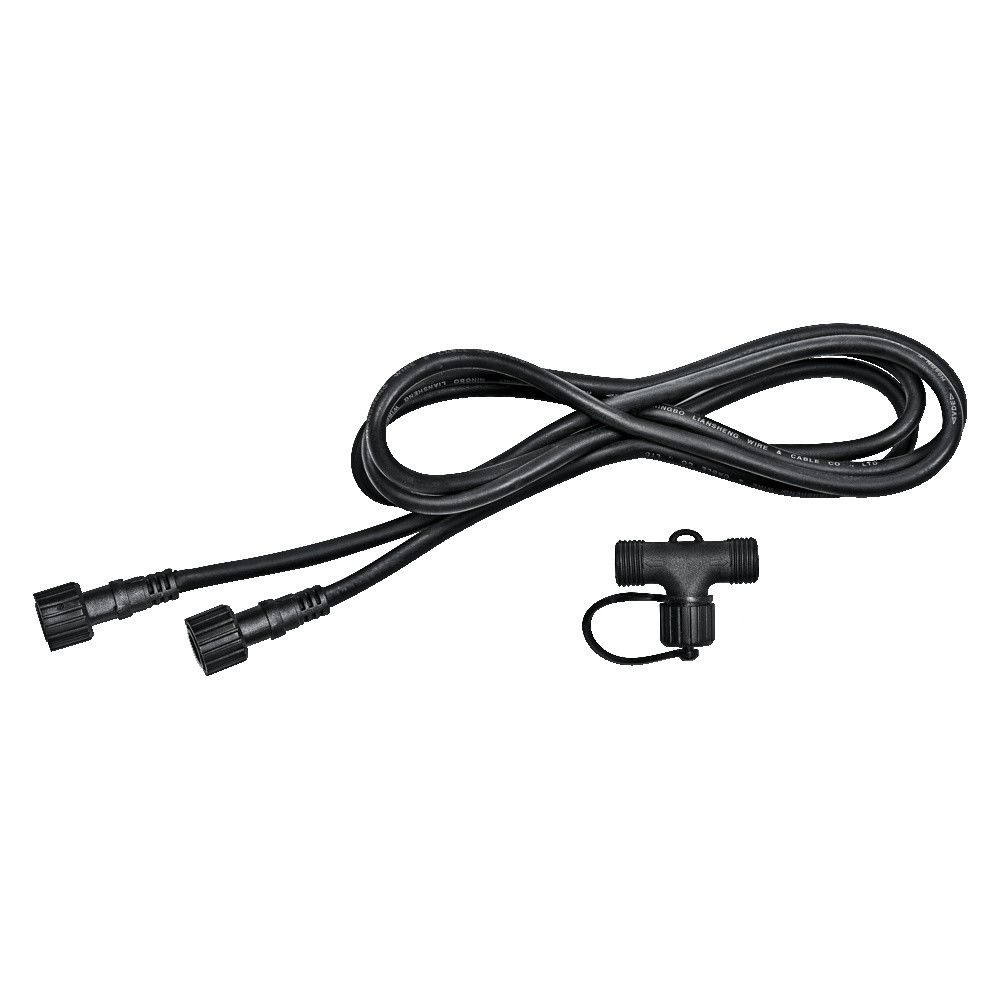 Connectorbox Hybrid Endura#4058075834422