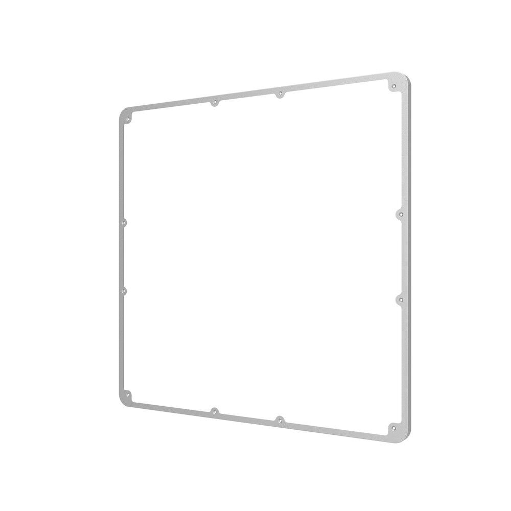 Quadratischer Rahmen SFFL.500SQUAREFRA.SI