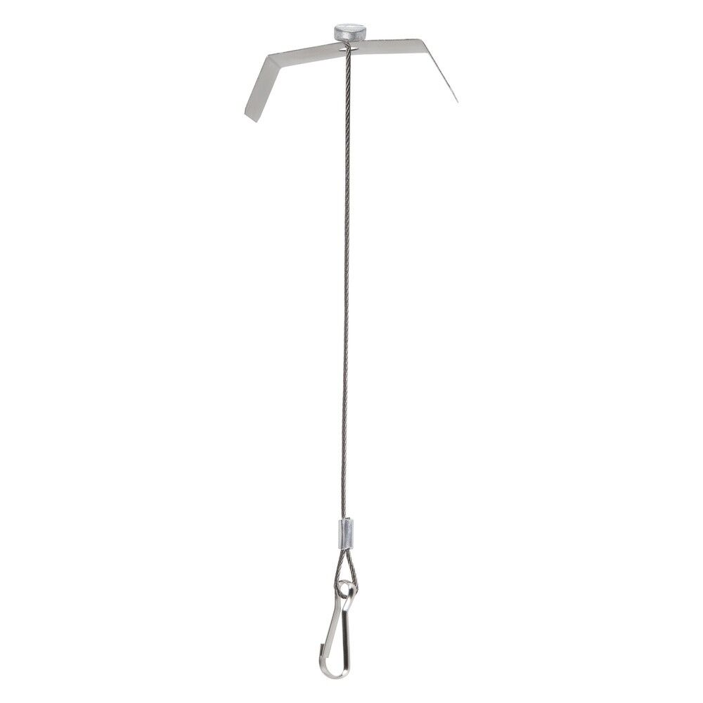 Sicherungsseil TRUSYSUNIVSAFETYROPE