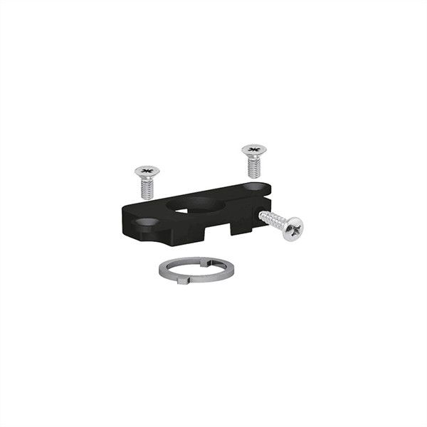 Rotation-Kit NEO-Z LA/S-9519/5 sw