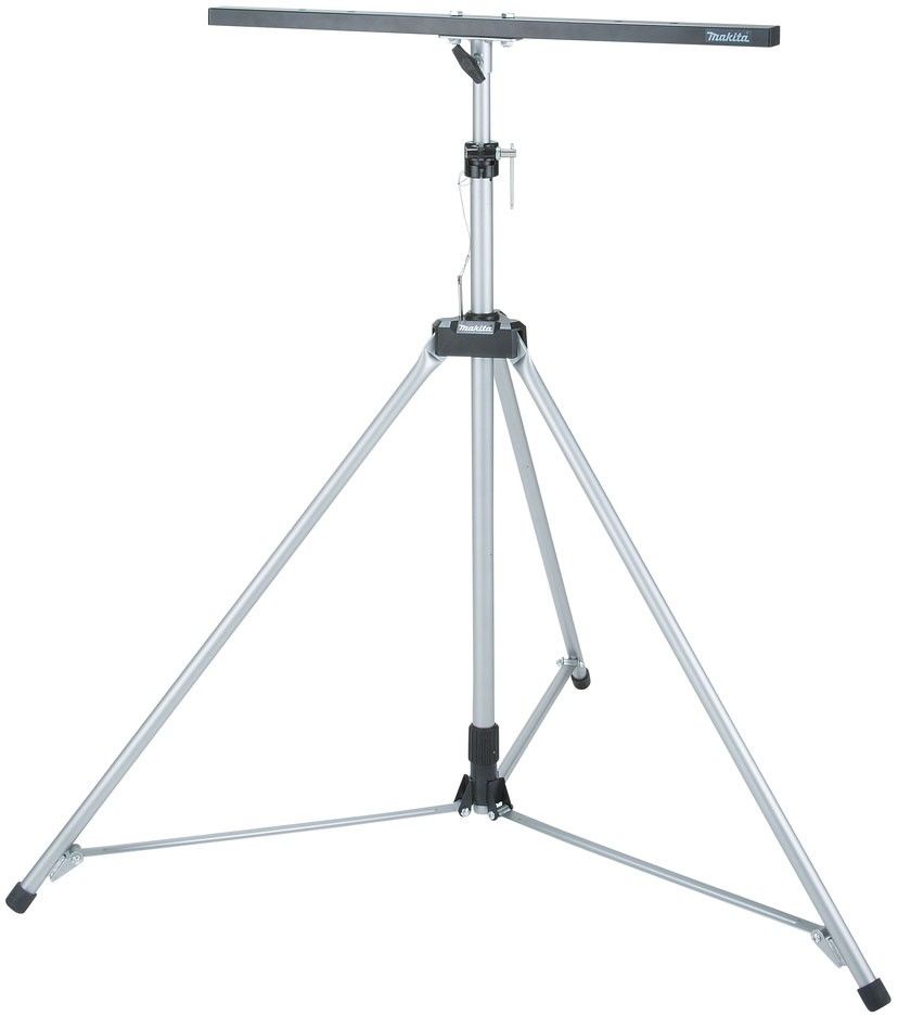 Lampenstativ GM00002073