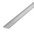Aluminium Profil 62394131