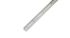 Aluminium Profil 62399275