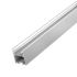 Aluminium Profil 62399645