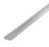Aluminium Profil 62399652