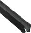 Aluminiumprofil 62398761