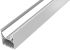 Aluminiumprofil 62398861