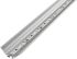 Aluminiumprofil 62399885