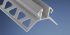 Fliesenprofil LUGANO 8mm 62398132