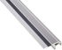 Klebeband schwarz 62397341