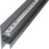LED-Profil 5m 62393145