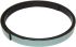 Magnetband 62389300
