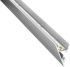 Walllight Aluminiumprofil 62398403