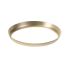 Abdeckring 81129090