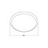 Abdeckring 81129090