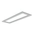 Akustikpaneel 1670x470mm 85320101