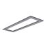 Akustikpaneel 1670x470mm 85320442