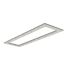 Akustikpaneel 1670x470mm 85320454