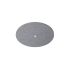 Akustikpaneel D595mm 85010442