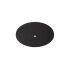 Akustikpaneel D595mm 85010542