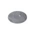 Akustikpaneel D595mm 85020442