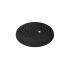 Akustikpaneel D595mm 85020542