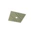 Akustikpaneel Q895mm 85140580