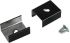 Halter-Set 53027080